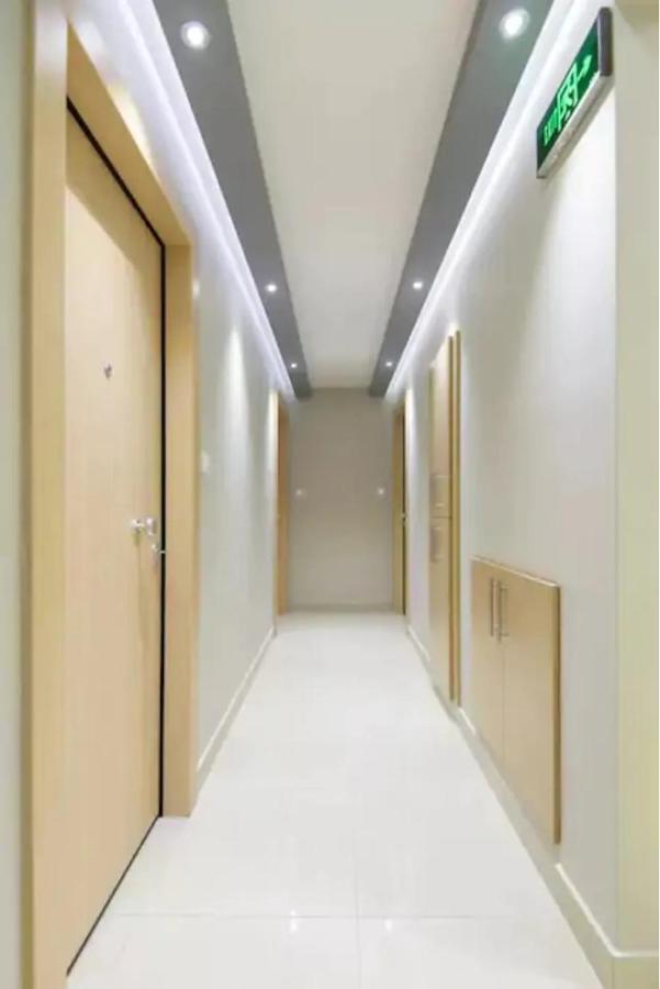 Caravanserai Studio 6 Apartment *